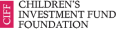 Children's investment fund foundation logo