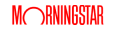 MorningStart logo
