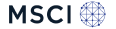 MSCI logo